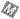 mirror file